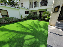 M C Garden Services LLC - Photo 6 - Car repair in , Miami