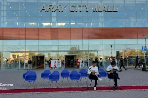 Aray City Mall image