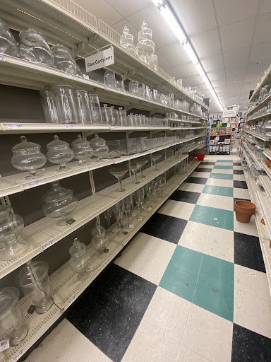 Craft Store «Michaels», reviews and photos, 861 Williston Rd Ste 1, South Burlington, VT 05403, USA