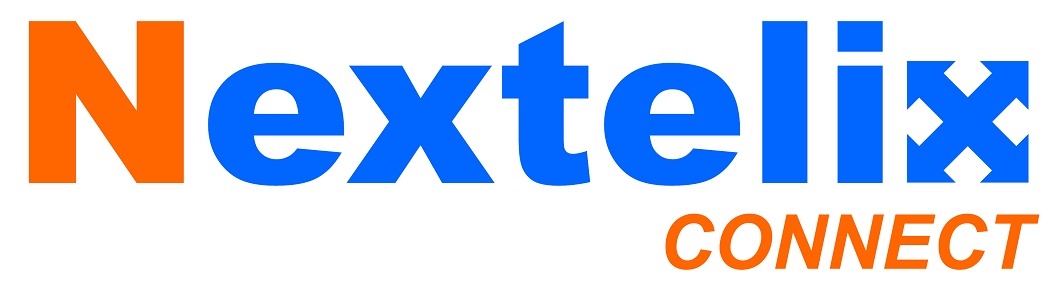 Nextelix Connect