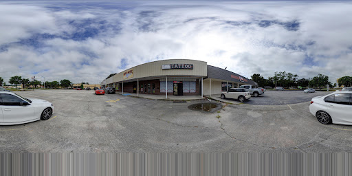 Explore starting over tattoo ideas, creative tattoo ideas in Savannah, available at White Bluff Tattoo Company