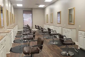 Avery James College formerly Avery James School of Cosmetology image