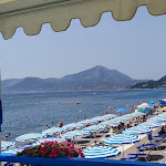 Photo n°1 de l'avis de Gino.a fait le 02/08/2021 à 04:25 sur le  Batida à Villammare