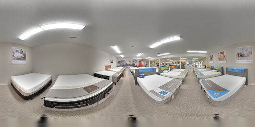 Appliance Store «The Appliance Barn Inc», reviews and photos, 101 B Ave, Kalona, IA 52247, USA