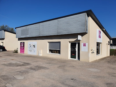 M.a beaute à Saint-Vit