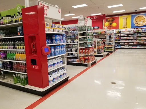 Department Store «Target», reviews and photos, 555 Showers Dr, Mountain View, CA 94040, USA