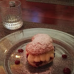 Photo n°2 de l'avis de Marco.. fait le 18/01/2018 à 05:47 sur le  Ristorante Cuori à Marostica