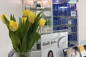 Dundrum Cosmetic Clinic image