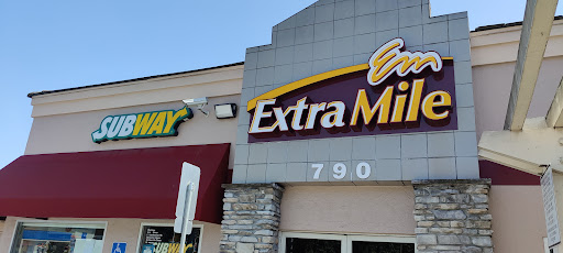 Car Wash «Premier Car Wash», reviews and photos, 790 Montague Expy, San Jose, CA 95131, USA