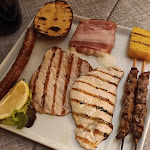 Photo n°1 de l'avis de Mister.r fait le 04/12/2022 à 13:58 sur le  Ristorante la Diligenza à Limone Piemonte