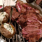 Photo n°4 de l'avis de Alfonso.� fait le 27/01/2019 à 21:16 sur le  Restaurant Tubladel à Urtijëi