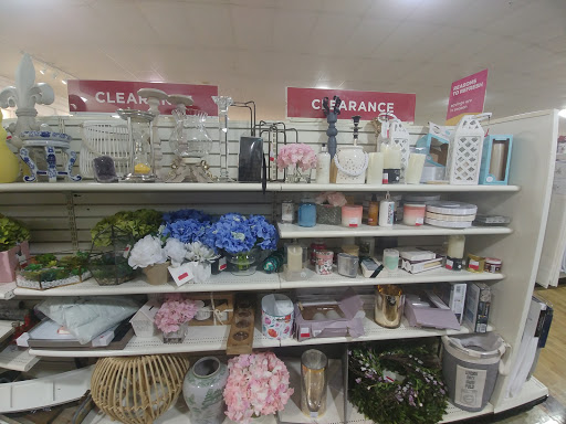 Department Store «HomeGoods», reviews and photos, 4190 Vinewood Ln N #134, Plymouth, MN 55442, USA