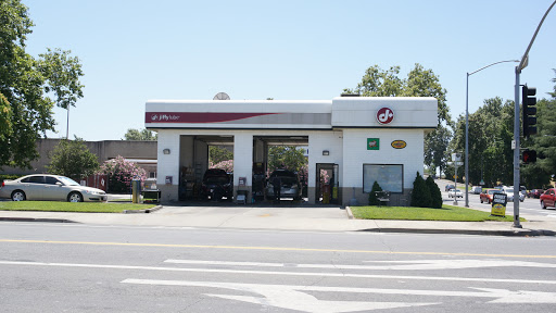 Oil Change Service «Jiffy Lube», reviews and photos, 229 E St, Marysville, CA 95901, USA