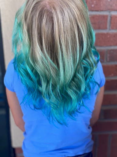 Hair Salon «Supercuts», reviews and photos, 622 E Main St, Cartersville, GA 30121, USA