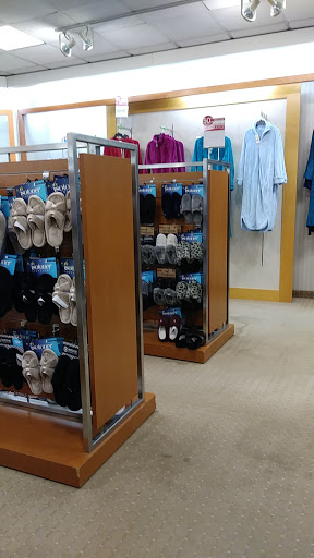 Department Store «Belk», reviews and photos, 6640 Douglas Blvd, Douglasville, GA 30135, USA