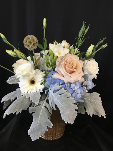 Florist «Uptown Flowers», reviews and photos, 202 Broadway St, San Antonio, TX 78205, USA