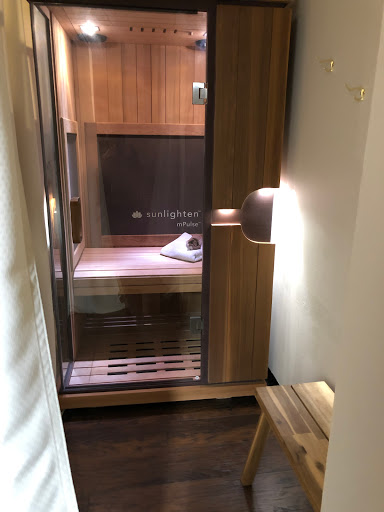 Explore statue of liberty tattoo ideas, creative tattoo ideas in Bozeman, available at Instinct Holistic Medical Spa