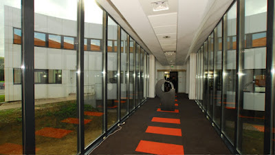 KPMG Metz à Metz