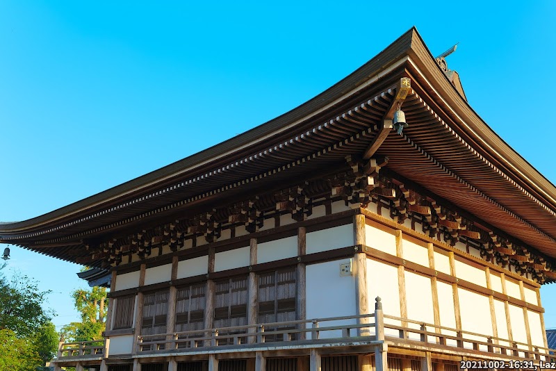 宝幢院