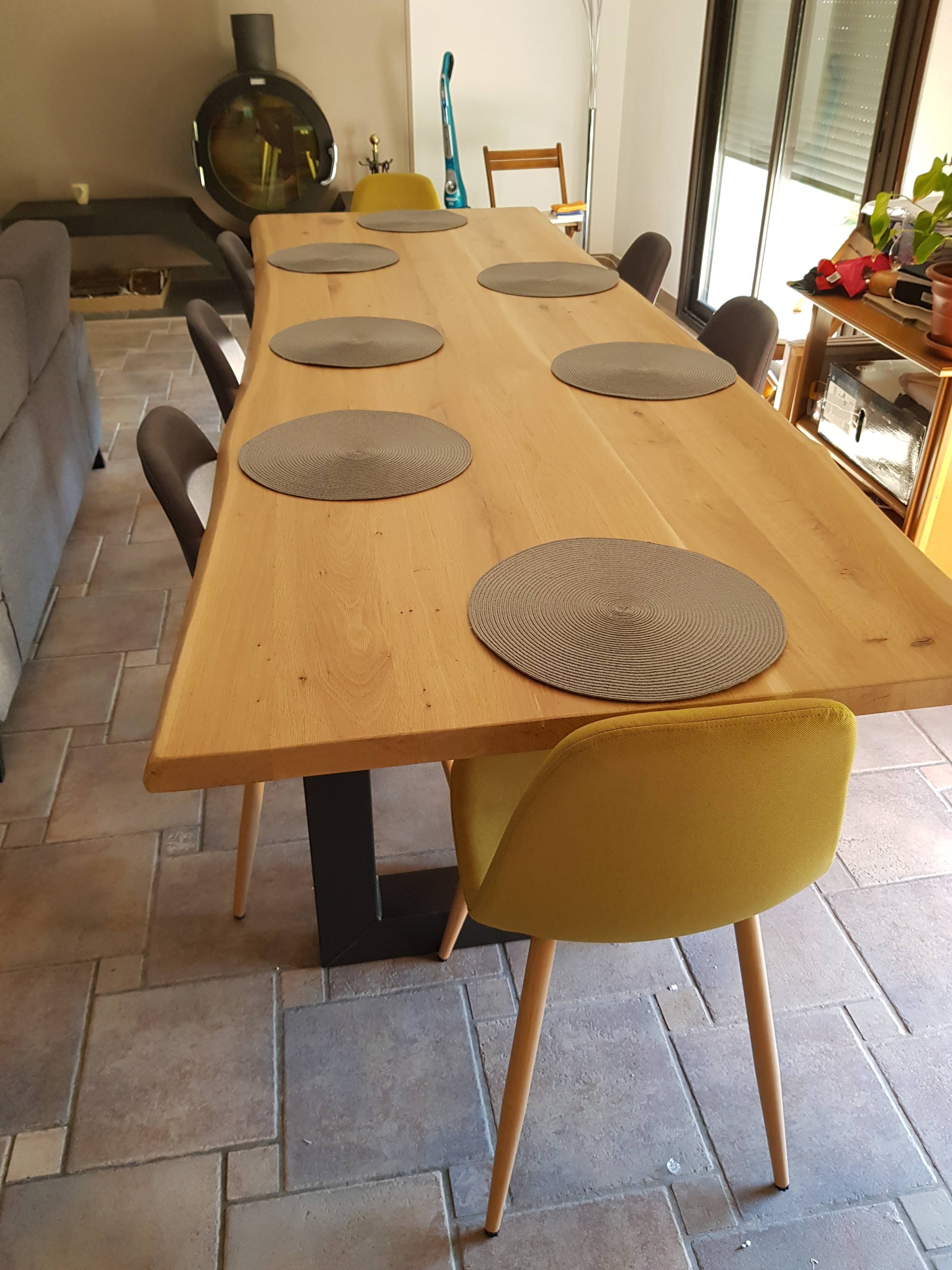 Photo n° 1 de l'avis de Fabien.D fait le 24/07/2018 à 12:41