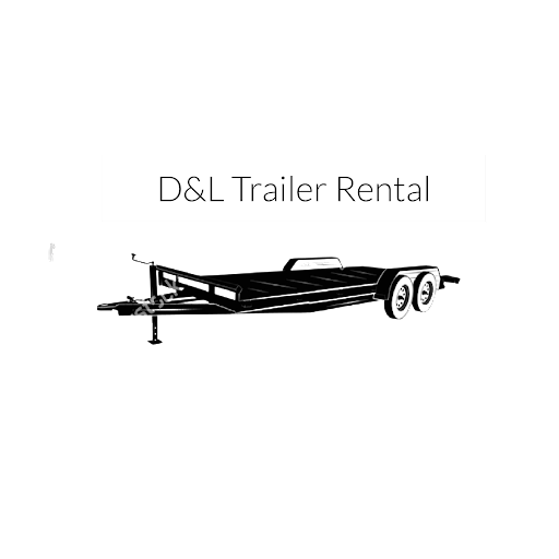 D&L Trailer Rental Trailer Rental Service
