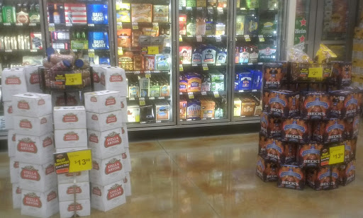 Grocery Store «Hannaford Supermarket», reviews and photos, 65 Gray Rd, Falmouth, ME 04105, USA