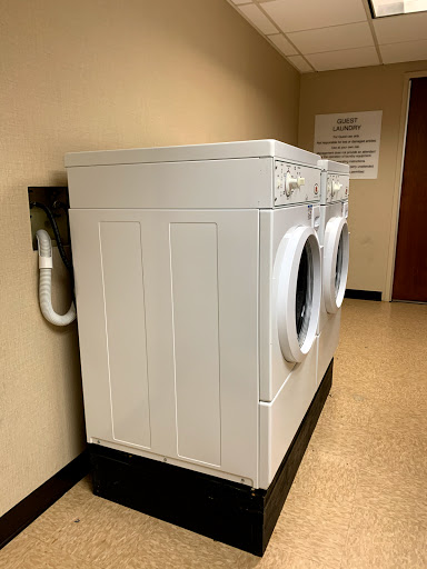 Shopping Mall «The Fashion Mall at Keystone», reviews and photos, 8702 Keystone Crossing, Indianapolis, IN 46240, USA