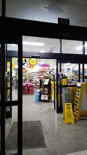 Discount Store «Dollar General», reviews and photos, 602 Eminence Rd, New Castle, KY 40050, USA
