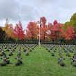 Cimetière parisien de Bagneux