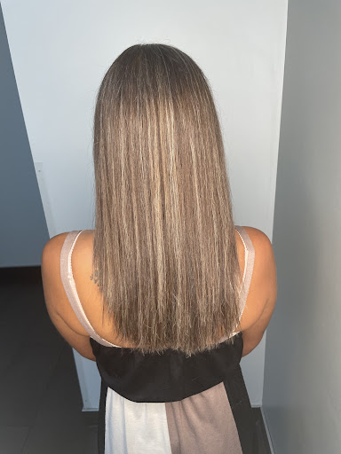 Trade School «Avalon School of Cosmetology: Phoenix», reviews and photos, 410 E Bell Rd, Phoenix, AZ 85022, USA