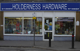 Holderness Hardware (Withernsea) Ltd
