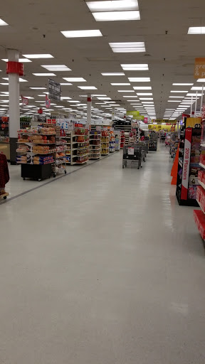 Discount Store «Kmart», reviews and photos, 355 Downing Dr, Yorktown Heights, NY 10598, USA