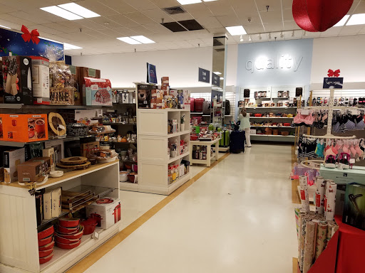 Department Store «Marshalls», reviews and photos, 2115 9th St N, Naples, FL 34102, USA