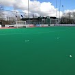 Hockey Club Rotterdam