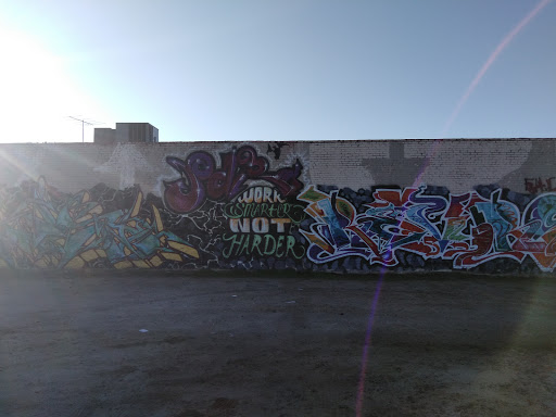 Explore portland oregon tattoo ideas, creative tattoo ideas in Fresno, available at Resistance Tattoo