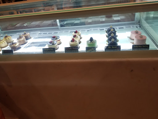 Bakery «Dolce Delights», reviews and photos, 3201 Louisiana St, Houston, TX 77006, USA