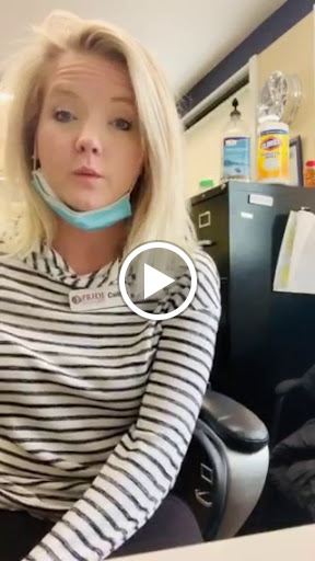 Car Repair and Maintenance «Pride Auto Care», reviews and photos, 8080 S Broadway, Littleton, CO 80122, USA