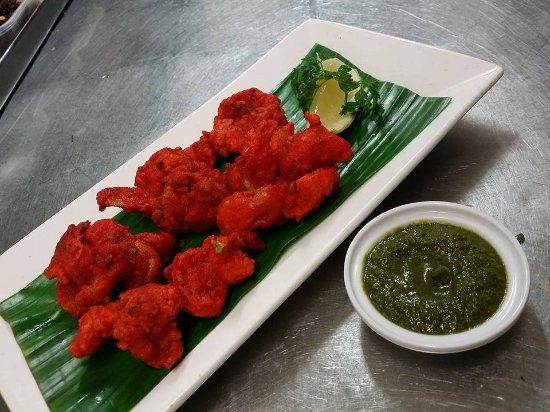 Teléfono de New Katana Sushi Bar (katana bhojan)