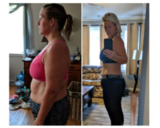 Physical Fitness Program «Eupraxia - Onalaska», reviews and photos, 925 13th Ave S, Onalaska, WI 54650, USA