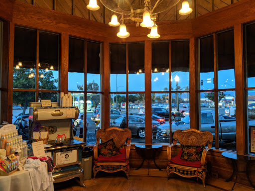 Car Wash «Classic Car Wash», reviews and photos, 5005 Almaden Expy, San Jose, CA 95118, USA