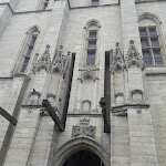 Photo n° 6 de l'avis de Julien.a fait le 24/01/2018 à 13:18 pour Château de Vincennes à Vincennes