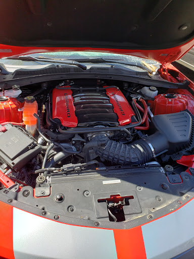 1060 NY-82, Hopewell Junction, NY 12533, USA