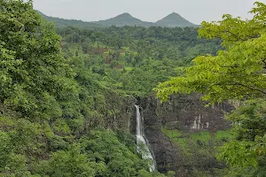 Dugarwadi Waterfall image