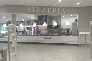Pizzeria da Gianni interno conad superstore image