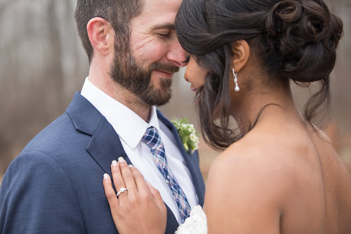 Beauty Salon «VIP Hair & Nail Salon», reviews and photos, 1154 Hennepin Ave, Minneapolis, MN 55403, USA