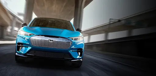 Ford Dealer «Al Piemonte Ford Sales, Inc.», reviews and photos, 2500 W North Ave, Melrose Park, IL 60160, USA