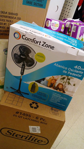 Discount Store «Dollar General», reviews and photos, 14147 W Colonial Dr, Winter Garden, FL 34787, USA