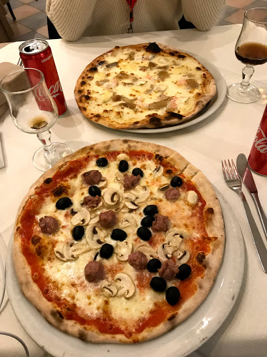 San Cono in Rho, Città Metropolitana di Milanoo