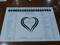 Restaurante Adega 23 em Castelo Branco menu n° 2