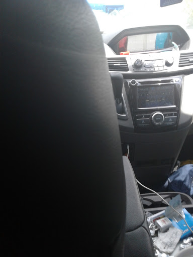 Used Car Dealer «BH CARS», reviews and photos, 1750 N State Rd 7, North Lauderdale, FL 33068, USA